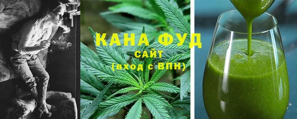 круглые Вязники